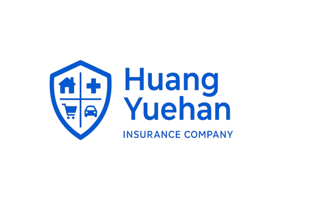 Aseguradora Huang Yuehan